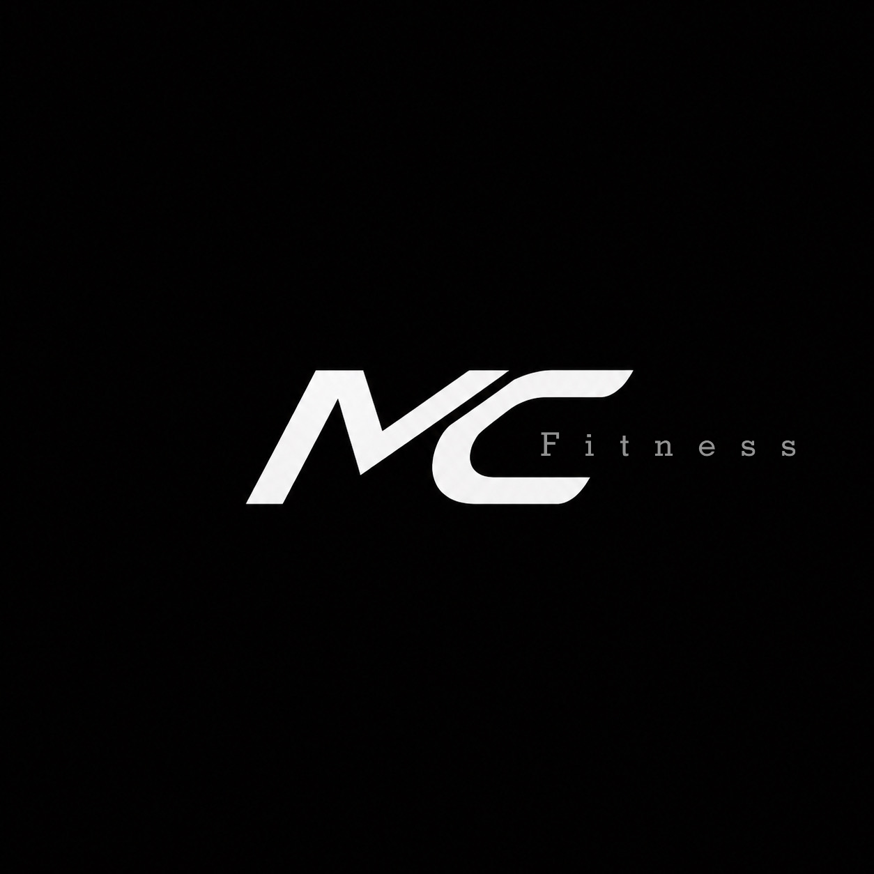 MC Fitness