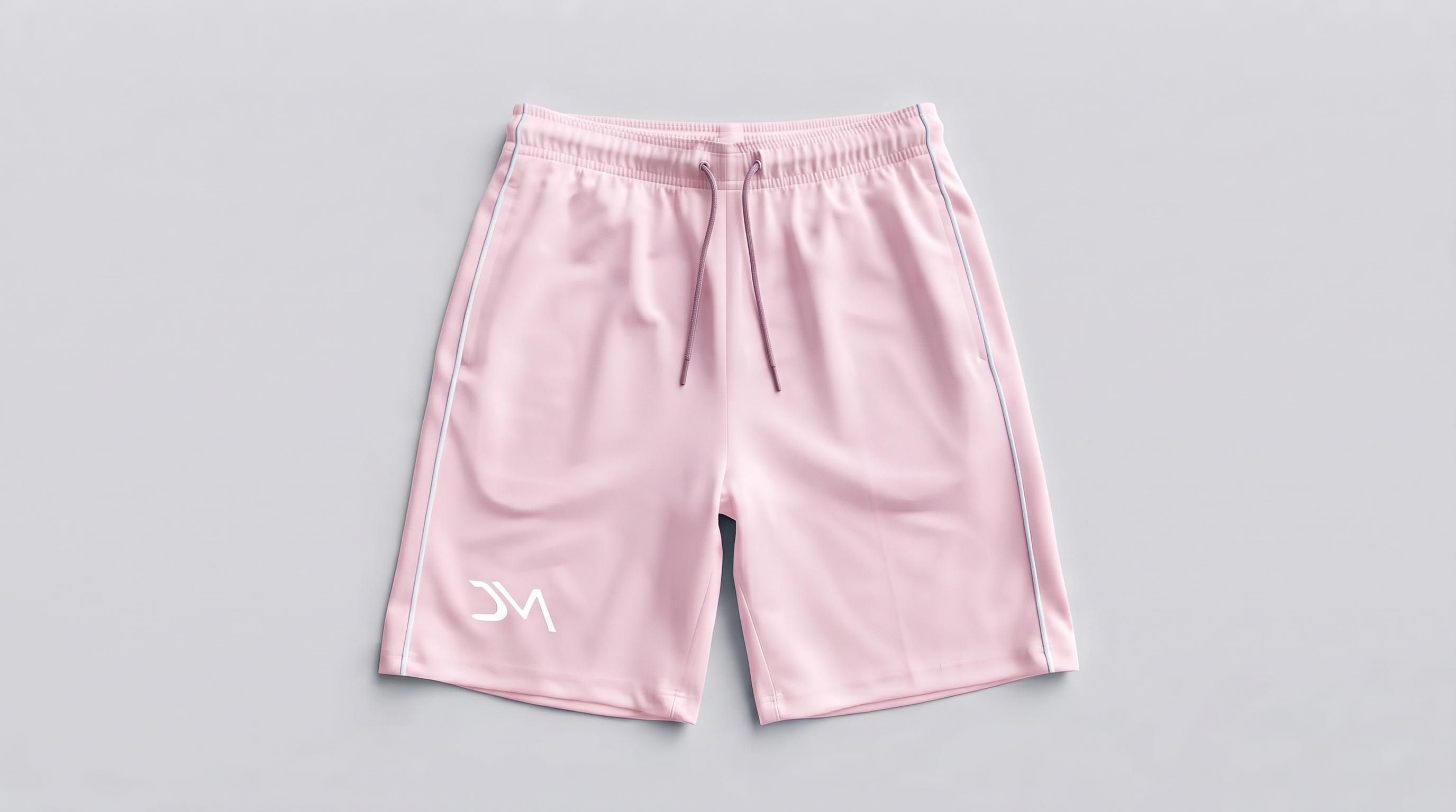 MC Performance Shorts